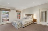 https://images.listonce.com.au/custom/160x/listings/14-southey-street-blackburn-north-vic-3130/660/00317660_img_05.jpg?zA5LlXQxcRY