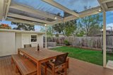 https://images.listonce.com.au/custom/160x/listings/14-southey-street-blackburn-north-vic-3130/660/00317660_img_09.jpg?Ihe1rnxGNwY