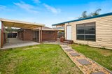 https://images.listonce.com.au/custom/160x/listings/14-southwick-boulevard-altona-meadows-vic-3028/667/01284667_img_11.jpg?dkZg-ag1y60