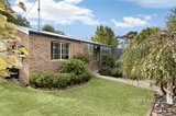 https://images.listonce.com.au/custom/160x/listings/14-spa-avenue-hepburn-vic-3461/652/01194652_img_13.jpg?i2POA7tc3f0