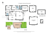 https://images.listonce.com.au/custom/160x/listings/14-sparks-avenue-burwood-vic-3125/260/01564260_floorplan_01.gif?Qfplb4Y8ng4