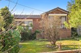 https://images.listonce.com.au/custom/160x/listings/14-sparks-avenue-burwood-vic-3125/260/01564260_img_01.jpg?d2SJU84Qzdc