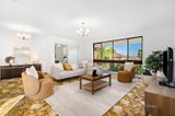 https://images.listonce.com.au/custom/160x/listings/14-sparks-avenue-burwood-vic-3125/260/01564260_img_03.jpg?bvTPir1yB54