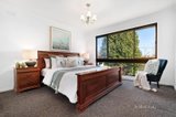 https://images.listonce.com.au/custom/160x/listings/14-sparks-avenue-burwood-vic-3125/260/01564260_img_05.jpg?HdDkK4bIFcg