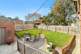 https://images.listonce.com.au/custom/160x/listings/14-sparks-avenue-burwood-vic-3125/260/01564260_img_08.jpg?ym-GkW7jhB0