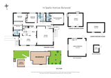 https://images.listonce.com.au/custom/160x/listings/14-sparks-avenue-burwood-vic-3125/708/01604708_floorplan_01.gif?P6QRt-XxQ7s