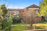 https://images.listonce.com.au/custom/160x/listings/14-sparks-avenue-burwood-vic-3125/708/01604708_img_01.jpg?0VBHUvTD6Ws