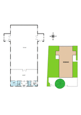 https://images.listonce.com.au/custom/160x/listings/14-spring-road-malvern-vic-3144/177/00245177_floorplan_01.gif?m8l75NvBnO4