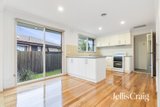 https://images.listonce.com.au/custom/160x/listings/14-springvalley-crescent-keysborough-vic-3173/843/01902843_img_01.jpg?L0Ux8BtPrm4