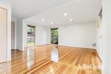 https://images.listonce.com.au/custom/160x/listings/14-springvalley-crescent-keysborough-vic-3173/843/01902843_img_02.jpg?1pjufyvMB6s