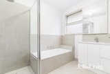 https://images.listonce.com.au/custom/160x/listings/14-springvalley-crescent-keysborough-vic-3173/843/01902843_img_04.jpg?CXn0eq08ePc