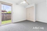 https://images.listonce.com.au/custom/160x/listings/14-springvalley-crescent-keysborough-vic-3173/843/01902843_img_05.jpg?pgy7yMzm-EU