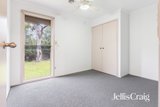 https://images.listonce.com.au/custom/160x/listings/14-springvalley-crescent-keysborough-vic-3173/843/01902843_img_06.jpg?UNvnymnw53w