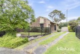 https://images.listonce.com.au/custom/160x/listings/14-springvalley-crescent-keysborough-vic-3173/843/01902843_img_07.jpg?yx-qOIM7wDk