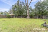 https://images.listonce.com.au/custom/160x/listings/14-springvalley-crescent-keysborough-vic-3173/843/01902843_img_08.jpg?UWbI-ugKcCM