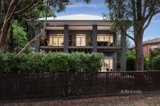 https://images.listonce.com.au/custom/160x/listings/14-st-cedars-grove-lake-gardens-vic-3355/878/01324878_img_21.jpg?fUKVfofNH6s