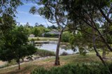 https://images.listonce.com.au/custom/160x/listings/14-st-cedars-grove-lake-gardens-vic-3355/878/01324878_img_25.jpg?vQg22odAo_k