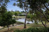 https://images.listonce.com.au/custom/160x/listings/14-st-cedars-grove-lake-gardens-vic-3355/878/01324878_img_25.jpg?uIbx7K3u6EQ