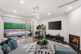 https://images.listonce.com.au/custom/160x/listings/14-st-georges-avenue-bentleigh-east-vic-3165/690/00820690_img_02.jpg?jeTew_NJGX8