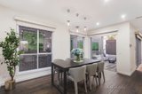 https://images.listonce.com.au/custom/160x/listings/14-st-georges-avenue-bentleigh-east-vic-3165/690/00820690_img_04.jpg?A8I9-GT4aZM
