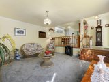 https://images.listonce.com.au/custom/160x/listings/14-st-helena-road-greensborough-vic-3088/695/00942695_img_03.jpg?U4cNsW0KYIo