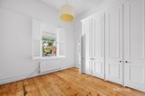 https://images.listonce.com.au/custom/160x/listings/14-st-philips-street-abbotsford-vic-3067/959/01910959_img_01.jpg?AxRfb-tiL6A