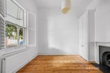 https://images.listonce.com.au/custom/160x/listings/14-st-philips-street-abbotsford-vic-3067/959/01910959_img_02.jpg?FSi_sBnQCZU