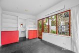 https://images.listonce.com.au/custom/160x/listings/14-st-philips-street-abbotsford-vic-3067/959/01910959_img_05.jpg?kIrVvNBrQTg