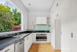 https://images.listonce.com.au/custom/160x/listings/14-st-philips-street-abbotsford-vic-3067/959/01910959_img_11.jpg?OuRVlLRFb5Q