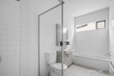 https://images.listonce.com.au/custom/160x/listings/14-st-phillips-street-abbotsford-vic-3067/959/01910959_img_03.jpg?b_TAc7_0u4Q