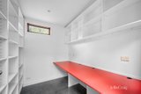 https://images.listonce.com.au/custom/160x/listings/14-st-phillips-street-abbotsford-vic-3067/959/01910959_img_06.jpg?YGuUflcI7S8