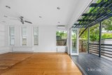 https://images.listonce.com.au/custom/160x/listings/14-st-phillips-street-abbotsford-vic-3067/959/01910959_img_08.jpg?Hboz3Zx21lw