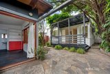 https://images.listonce.com.au/custom/160x/listings/14-st-phillips-street-abbotsford-vic-3067/959/01910959_img_09.jpg?39a_1exLCfA