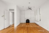 https://images.listonce.com.au/custom/160x/listings/14-st-phillips-street-abbotsford-vic-3067/959/01910959_img_10.jpg?d0yM36nawcw