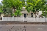 https://images.listonce.com.au/custom/160x/listings/14-st-phillips-street-abbotsford-vic-3067/959/01910959_img_12.jpg?U310ofDpuUg
