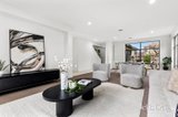 https://images.listonce.com.au/custom/160x/listings/14-stadium-circuit-mulgrave-vic-3170/996/01910996_img_02.jpg?4i0dEEmFqEA