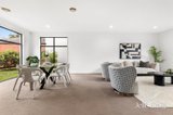 https://images.listonce.com.au/custom/160x/listings/14-stadium-circuit-mulgrave-vic-3170/996/01910996_img_03.jpg?ua41hgVdvnw