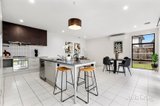 https://images.listonce.com.au/custom/160x/listings/14-stadium-circuit-mulgrave-vic-3170/996/01910996_img_05.jpg?A0xZJurgnfQ