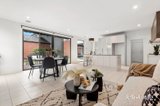 https://images.listonce.com.au/custom/160x/listings/14-stadium-circuit-mulgrave-vic-3170/996/01910996_img_06.jpg?JHBMFiu76l4