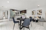 https://images.listonce.com.au/custom/160x/listings/14-stadium-circuit-mulgrave-vic-3170/996/01910996_img_07.jpg?1u_b_HBIpD0