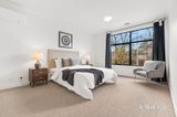 https://images.listonce.com.au/custom/160x/listings/14-stadium-circuit-mulgrave-vic-3170/996/01910996_img_08.jpg?M6pEE8dNq-I