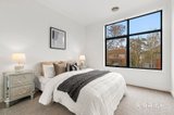 https://images.listonce.com.au/custom/160x/listings/14-stadium-circuit-mulgrave-vic-3170/996/01910996_img_10.jpg?ad976MMwWNU