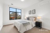https://images.listonce.com.au/custom/160x/listings/14-stadium-circuit-mulgrave-vic-3170/996/01910996_img_11.jpg?wWJsoA88Hio