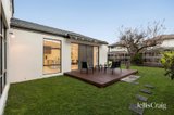 https://images.listonce.com.au/custom/160x/listings/14-stadium-circuit-mulgrave-vic-3170/996/01910996_img_14.jpg?YrnA5aQykN8