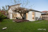 https://images.listonce.com.au/custom/160x/listings/14-stadium-circuit-mulgrave-vic-3170/996/01910996_img_15.jpg?I0aTcJlrEV8