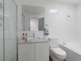 https://images.listonce.com.au/custom/160x/listings/14-stanford-street-ascot-vale-vic-3032/914/00930914_img_04.jpg?O3Lfuj5sUdg