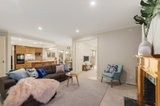 https://images.listonce.com.au/custom/160x/listings/14-stanley-drive-doncaster-vic-3108/305/00679305_img_05.jpg?yEjfJFHIaWQ