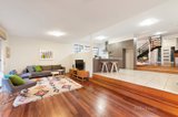 https://images.listonce.com.au/custom/160x/listings/14-starling-street-montmorency-vic-3094/990/00641990_img_04.jpg?dJ4rMB-N2Z0