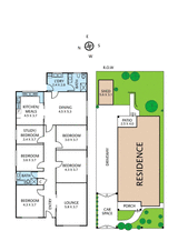 https://images.listonce.com.au/custom/160x/listings/14-statters-street-coburg-vic-3058/331/01726331_floorplan_01.gif?0HX2k9ugu_o