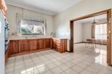 https://images.listonce.com.au/custom/160x/listings/14-statters-street-coburg-vic-3058/331/01726331_img_02.jpg?uISLy_vswLI